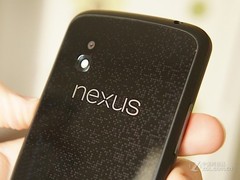 ȸ̫ LG Nexus 4ۼ۽2550Ԫ