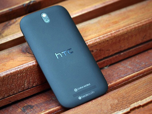 HTC T528w(One SU)ͼ