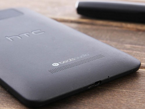 HTC T528w(One SU)ϸͼ