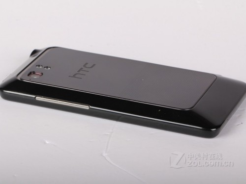HTC G19 X710e(Raider 4G)