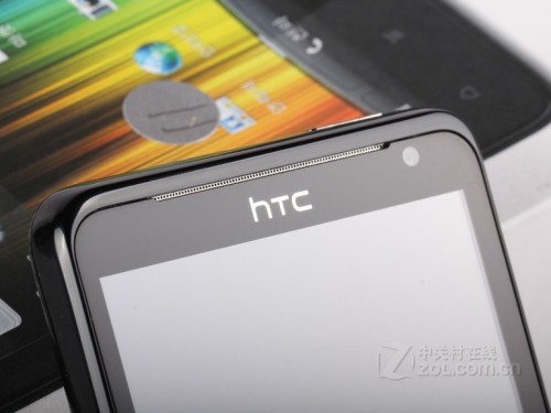 HTC G19 X710e(Raider 4G)ϸ
