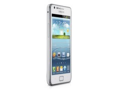 GALAXY SII PlusAndroid OS 4.1ϵͳ䱸1GB RAM8GB ROMʮֵͬʱ800ͷԲס