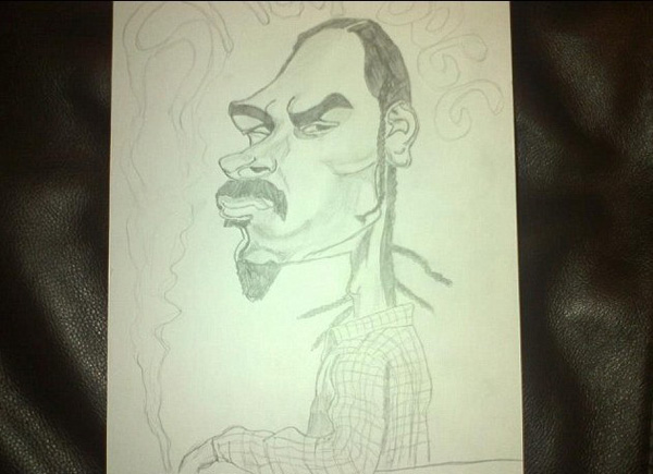 02-Snoop-Dogg