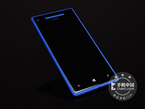 HTC 8XͼƬ