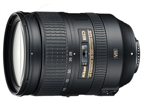 ῵ ῵ AF-S 28-300mm f/3.5-5.6G ED VR ͼƬ