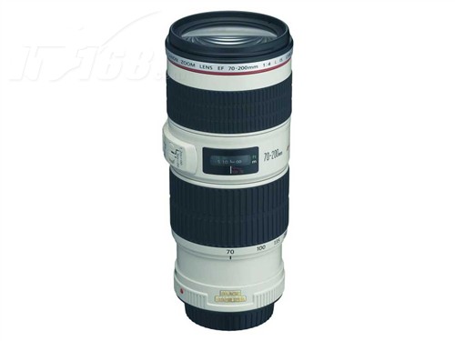   EF 70-200mm f/4L IS USM ͼƬ