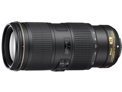 ῵ ῵ AF-S 70-200mm f/4G ED VR ͼƬ