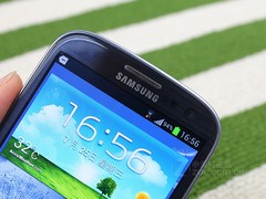 ǿԼ۱ȸ GALAXY S3۸ֽ