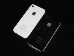 ֻ ƻ iPhone4Sؼ3400