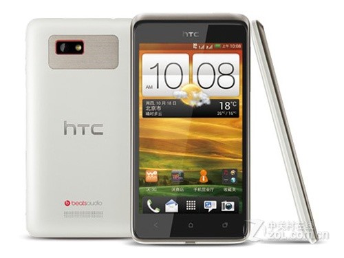 ˫˰׿ HTC T528wɫ2070