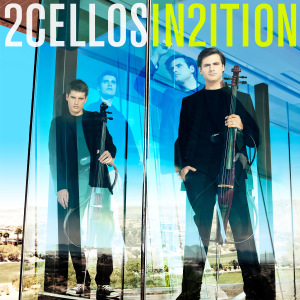 2CELLOS