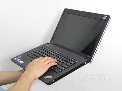 ThinkPad E430