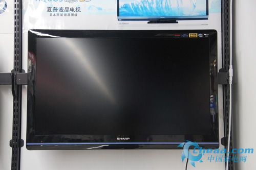 LCD-32LX330AҺ