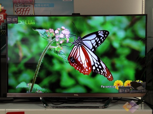 TCL L47V6500A-3DҺ