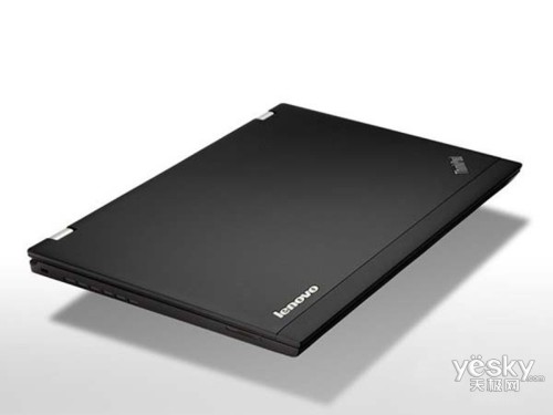 ThinkPad T430u()