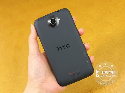 HTC One Xͼ