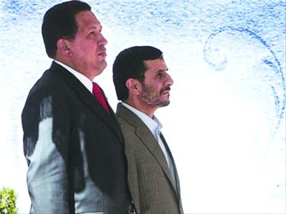 Τ˹֮ίڹ̨ϽվһߣͼΪΤ˹  2009ʣͳڼֵ»档