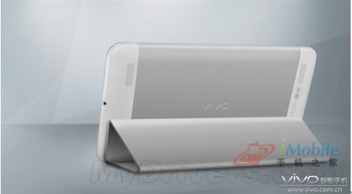 vivo Xplayȫ׿HiFiӰֻ