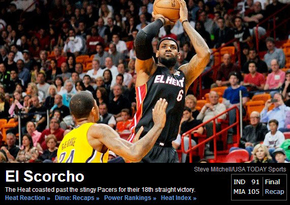 ESPN