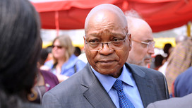 ϷͳŸ(Jacob Zuma)ҵǱıԷ޵ġֳ塱ϷʽͽйͷչйҲϼٵľǰʧȥࡣ