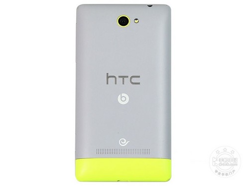 ŰHTC 8SͼƬ