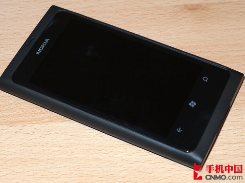 ŵLumia 800ͼƬ