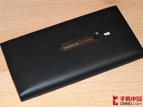 ŵLumia 800ͼƬ