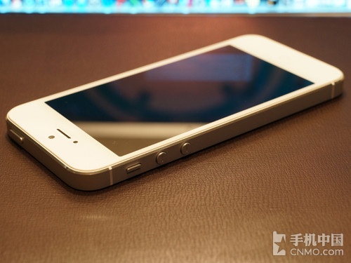 iPhone 5ͼƬ