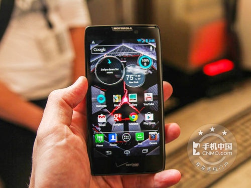 DROID RAZR MAXX HDͼ