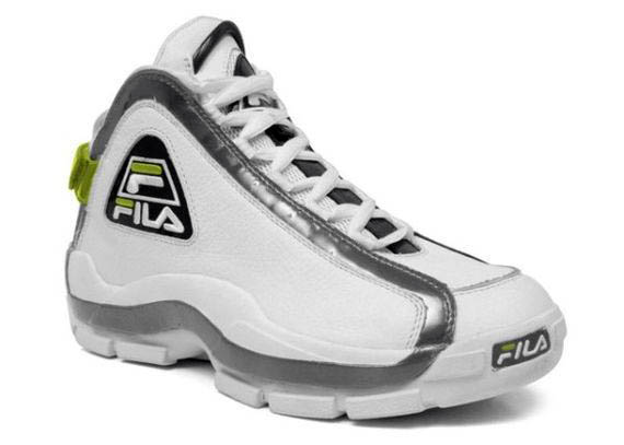 Fila'96