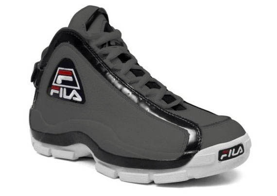 Fila'96