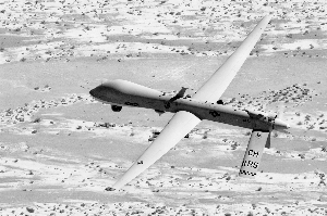 MQ-1͡ʳߡ