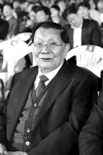 本报记者 王海平 南京报道