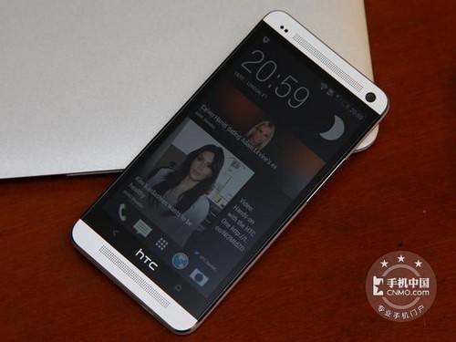 HTC OneͼƬ