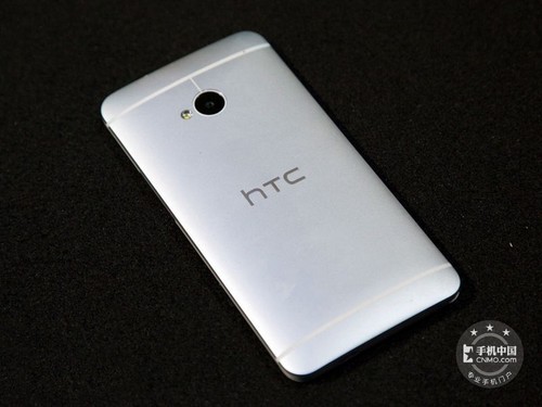 HTC OneͼƬ