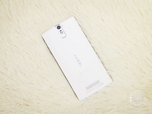 OPPO Find 5ͼƬ