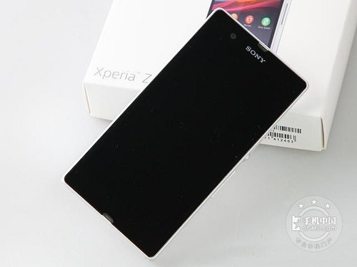 Xperia Z L36hֻͼƬ