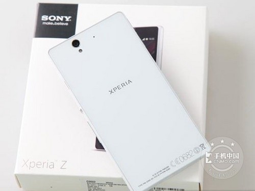 Xperia Z L36hֻͼƬ