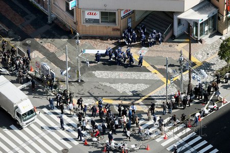 东阳市有多少人口_以后东阳人在家门口就可以上浙大啦