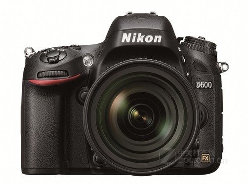 ῵D600