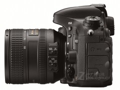 ῵D7100λа ձרҵа