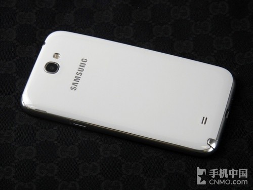 Galaxy Note IIͼƬ