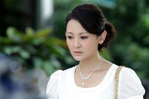 百万新娘2热播惹争议被指赶超台湾八点档