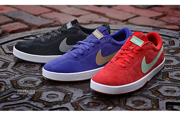 24Nike SB Eric Koston 1