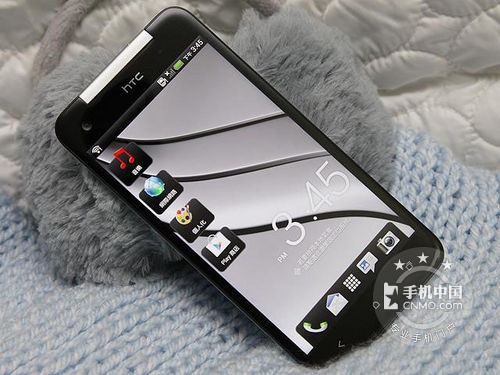 HTC ButterflyֻͼƬ