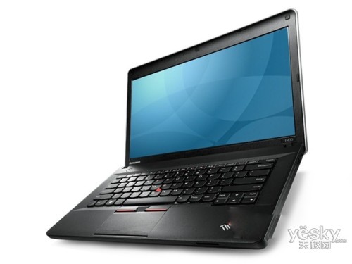 ThinkPad E430 3254A44