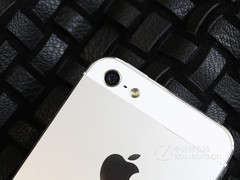 ͼΪ ƻiPhone 5