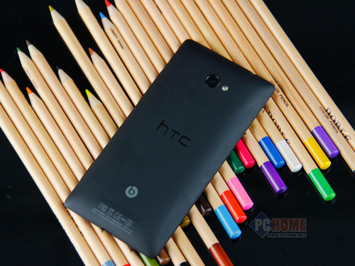 Բ HTC 8Xлۼ۲3K2