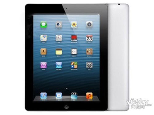 ƻiPad 4(16GB/WiFi)