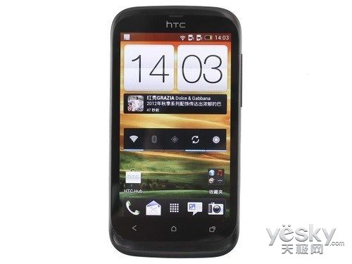 ʱ˫Ʒ HTC T329w1350Ԫ